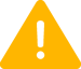 Icono alerta