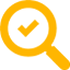 Icono investigación